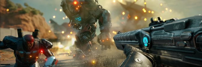 RAGE 2