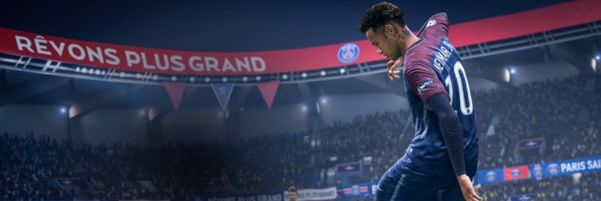 Fifa 19