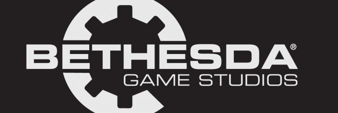 La conferenza E3 Bethesda interamente sottotitolata in italiano