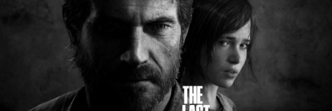 The Last of Us