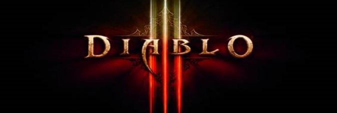 Diablo III