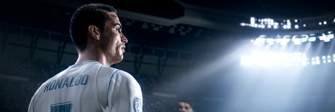 Fifa 19