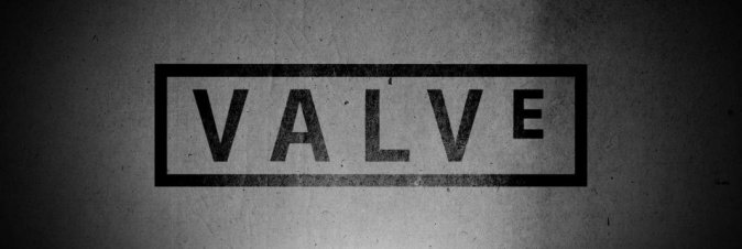 Valve blocca gli acquisti in game su territorio olandese