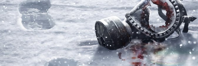 Metro Exodus