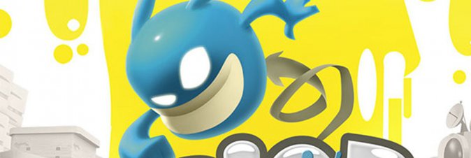 De Blob