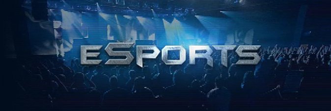 AESVI presenta il primo rapporto sugli eSport in Italia
