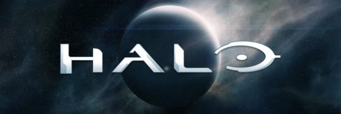 Showtime ha dato il via libera per la serie TV di Halo