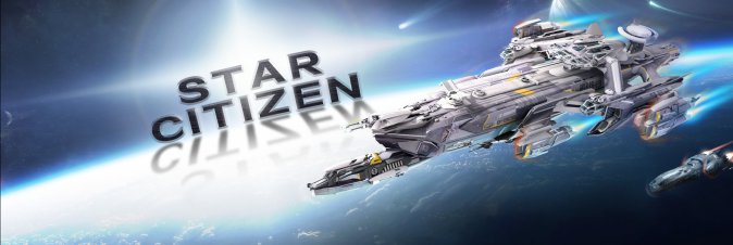 Star Citizen