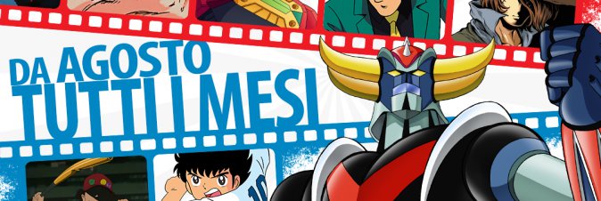 Koch Media e Yamato Video rinnovano la partnership