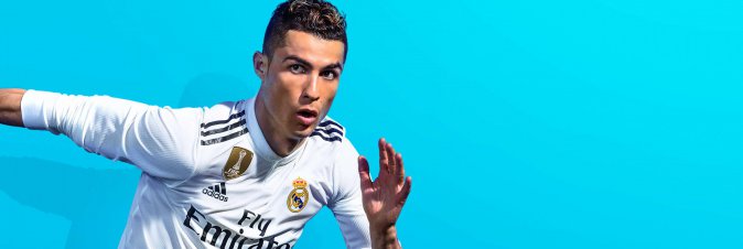 Fifa 19
