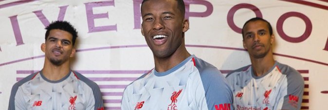 PES 2019