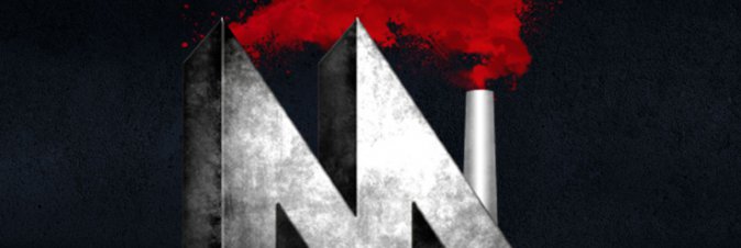 Tre anni di Midnight Factory