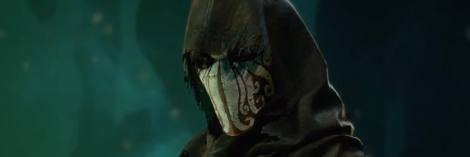 Call of Cthulhu
