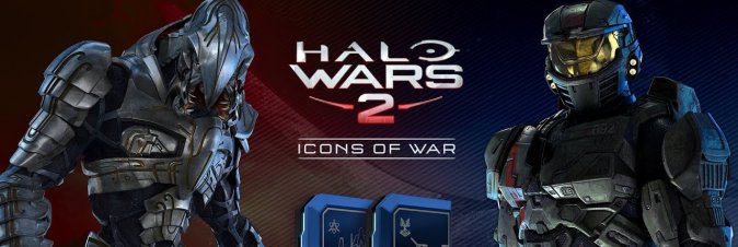 Halo Wars 2