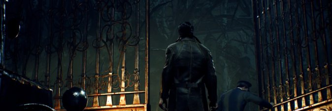 Call of Cthulhu