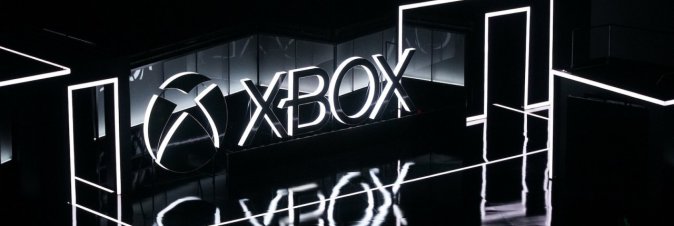 Xbox Live e Game Pass costeranno meno