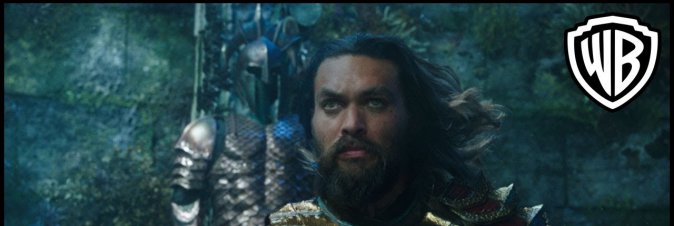 Aquaman