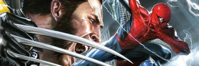 Marvel Ultimate Alliance sparisce dagli stores digitali