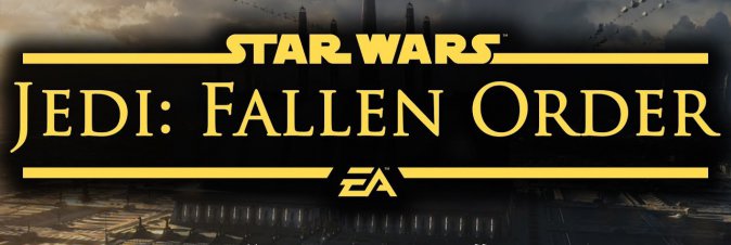 Respawn conferma: Jedi Fallen Order uscir nel 2020