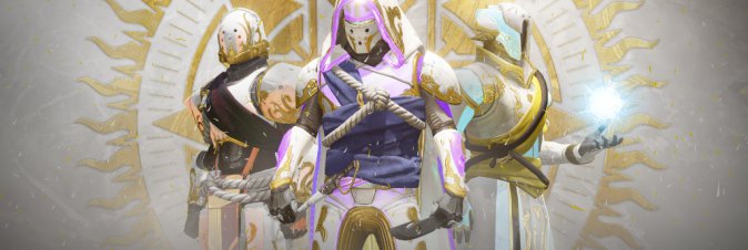 Destiny 2