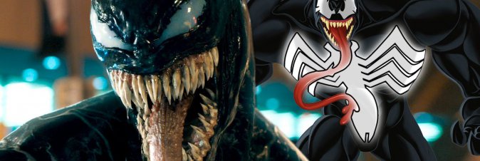 Venom