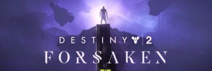 Destiny 2
