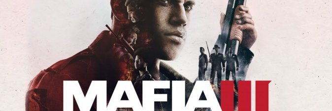 Mafia 3 e Dead by Daylight tre i giochi PS Plus di Agosto