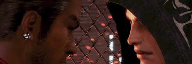 Dead Or Alive 6