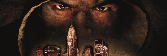 In arrivo un nuovo capitolo di Def Jam?
