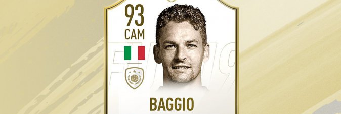 Fifa 19