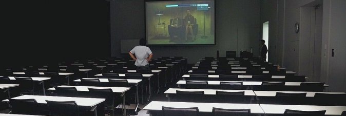 Death Stranding