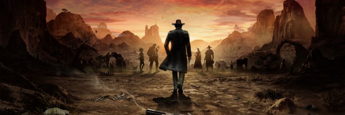 Desperados 3