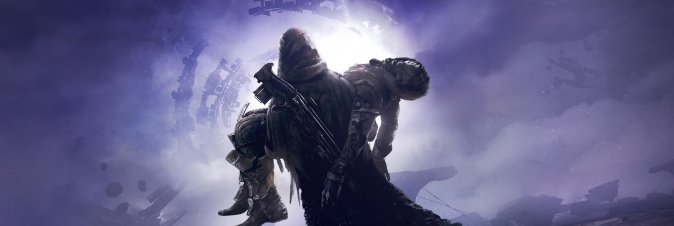 Destiny 2