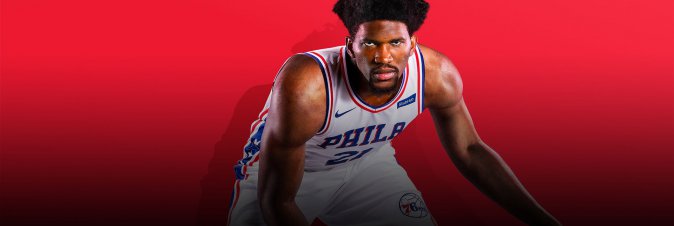Disponibile la demo di NBA Live 19