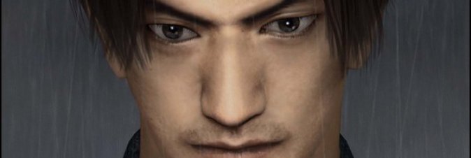 Onimusha: Warlords
