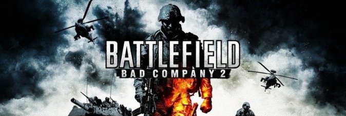 Battlefield V