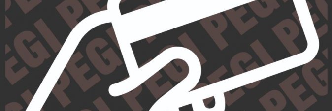 Il PEGI arricchisce le informazioni sui videogames