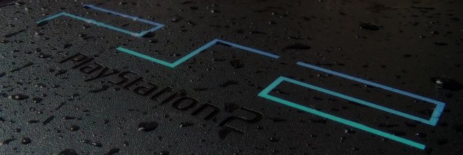 Sony cessa definitivamente tutti i servizi legati all'universo PS2