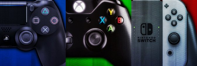 Per Mike Ybarra Sony continua a non ascoltare i giocatori