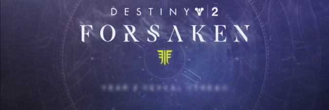 Destiny 2