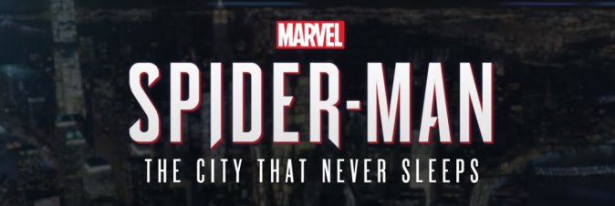 Marvel Spider-Man