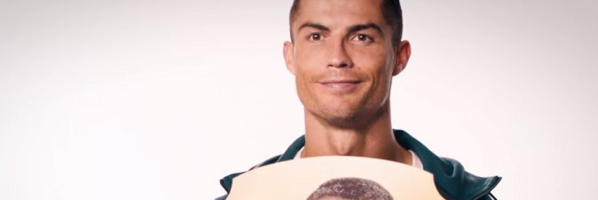 Fifa 19