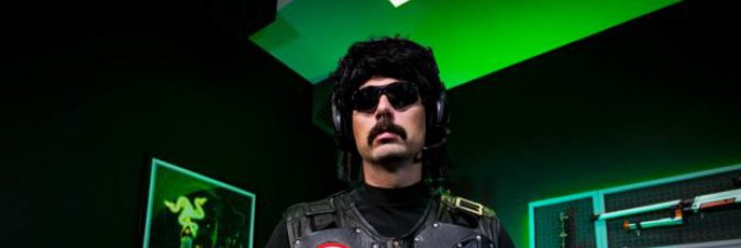 Call of Duty: Black Ops 4