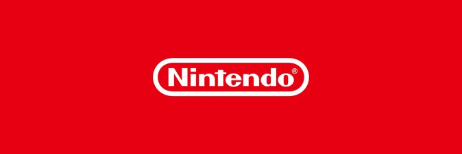 Tutte le novit del Nintendo Direct di Settembre