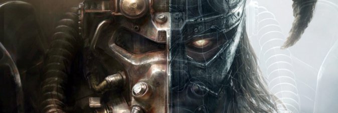 Bethesda al lavoro su qualcosa di nuovo?