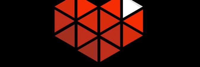 Google dice STOP a Youtube Gaming