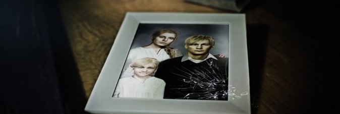 Resident Evil 2 Remake