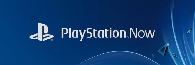 Playstation Now implementa il play offline