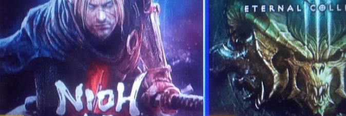 NiOh