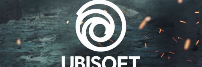 Le novit� Ubisoft alla Gamesweek 2018